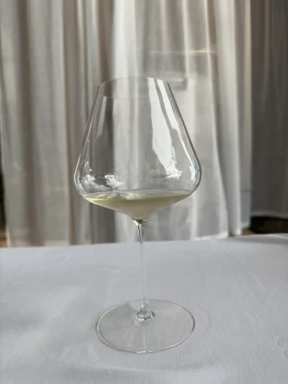 Copa de Mas de la Mona