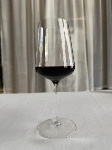 Copa de Albor