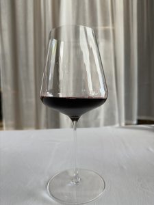 Copa de Vidal Balaguer