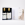 Estuche Premium