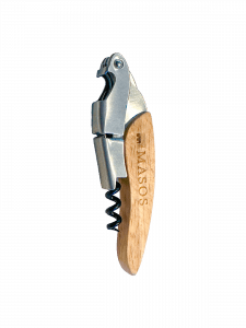 Masos Corkscrews