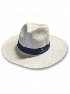Sombrero MASOS