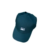MASOS Gap
