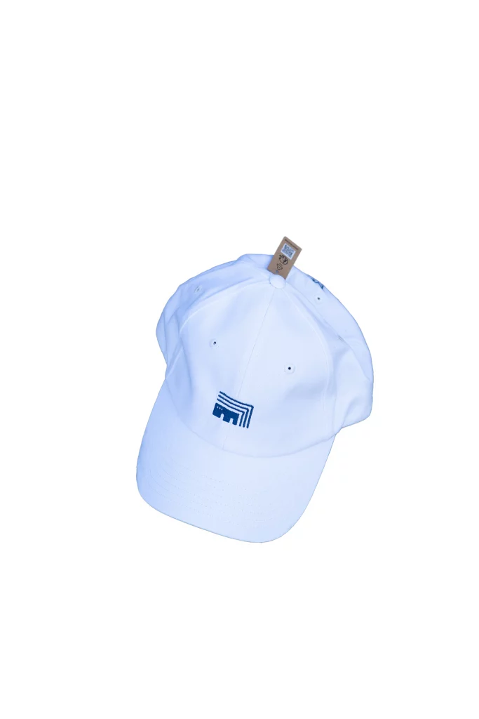 MASOS Cap