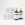 Oli del Clot (6 bottles)