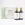 Oro de Masos (6 bottles)