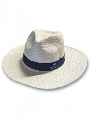 MASOS Hat