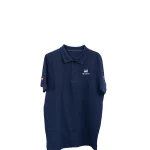 Polo MASOS