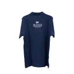 Polo MASOS