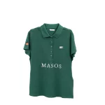 Polo MASOS