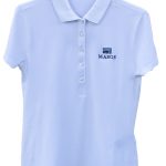 Polo MASOS