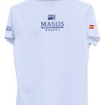 Polo MASOS
