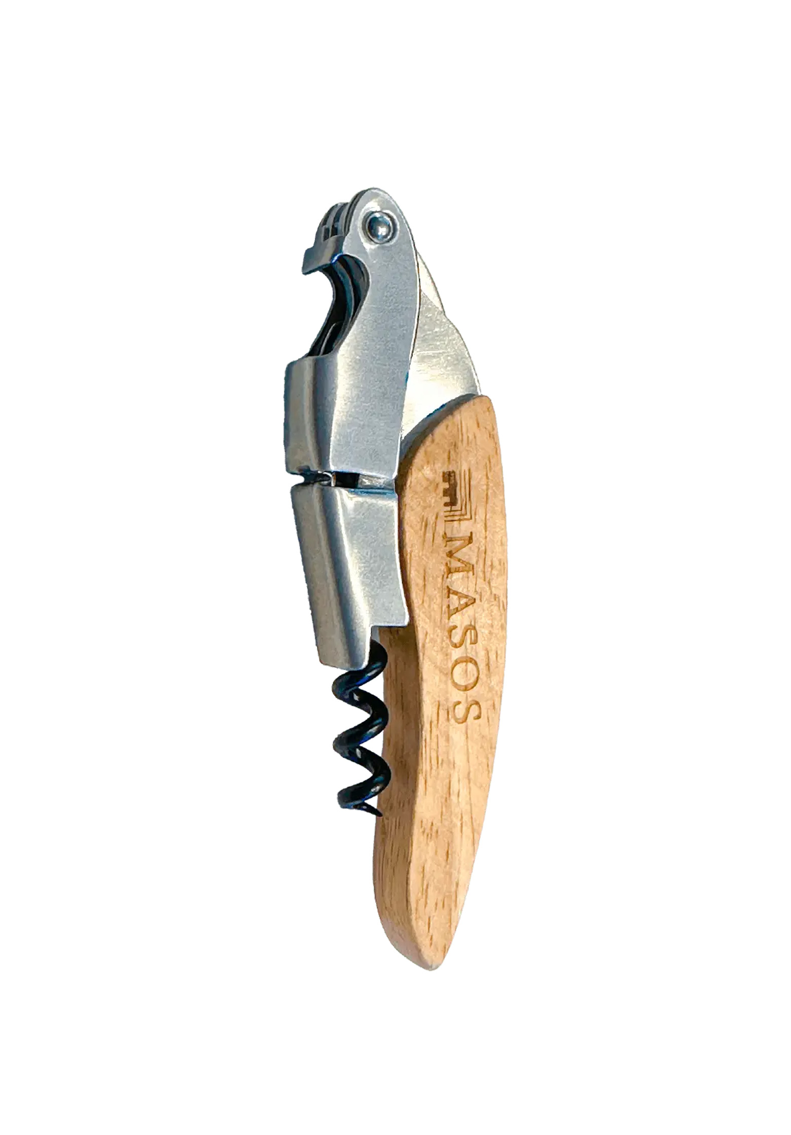 Masos Corkscrews