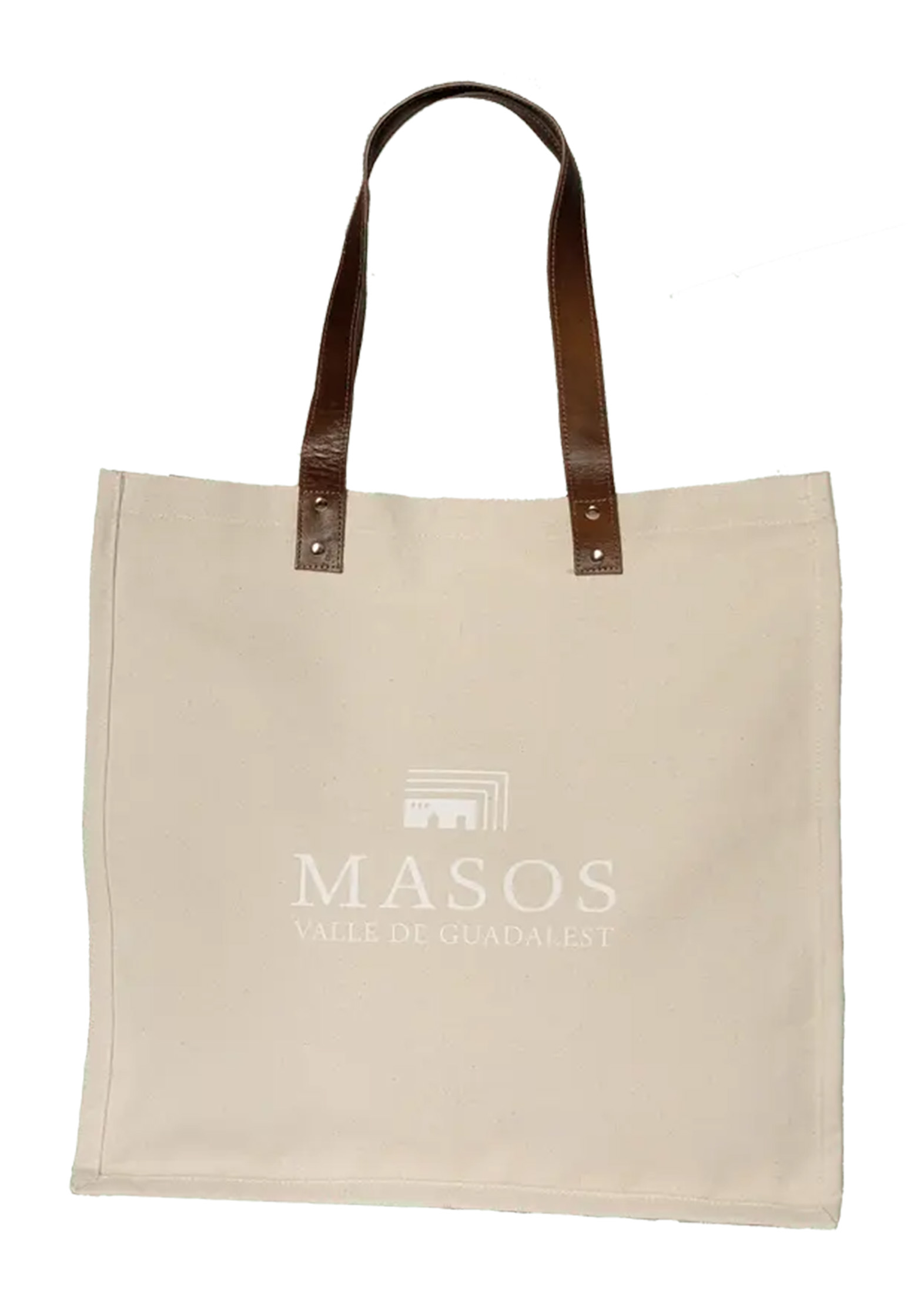 MASOS Cloth Bag