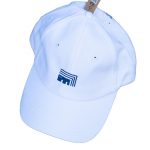 Gorra MASOS
