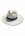 Sombrero MASOS