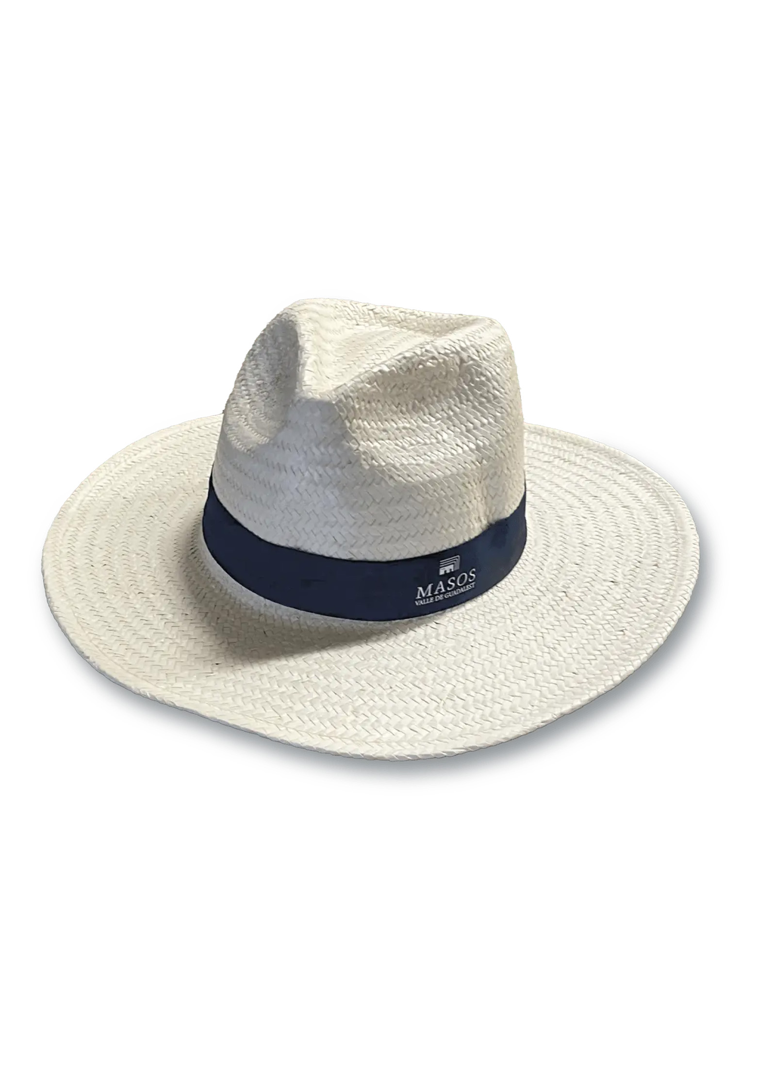 Sombrero MASOS
